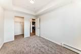 245 Edith Place - Photo 29