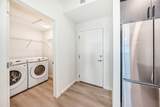 245 Edith Place - Photo 3