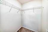 245 Edith Place - Photo 30