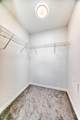 245 Edith Place - Photo 31