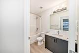 245 Edith Place - Photo 32