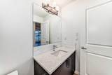 245 Edith Place - Photo 34
