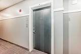 245 Edith Place - Photo 35