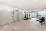 245 Edith Place - Photo 36