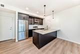245 Edith Place - Photo 4