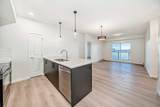 245 Edith Place - Photo 5