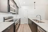 245 Edith Place - Photo 6