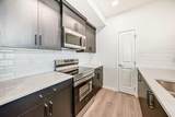 245 Edith Place - Photo 7