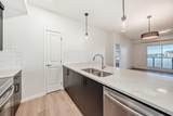 245 Edith Place - Photo 8