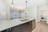 245 Edith Place - Photo 9