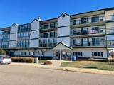 1881 17 Street - Photo 1