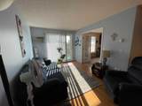 1881 17 Street - Photo 10