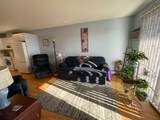 1881 17 Street - Photo 11