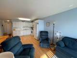 1881 17 Street - Photo 12