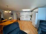1881 17 Street - Photo 13