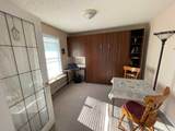 1881 17 Street - Photo 14