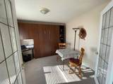 1881 17 Street - Photo 15