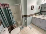 1881 17 Street - Photo 16