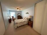 1881 17 Street - Photo 17