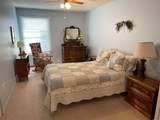 1881 17 Street - Photo 18
