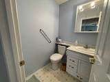 1881 17 Street - Photo 19
