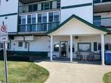 1881 17 Street - Photo 2