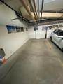 1881 17 Street - Photo 20