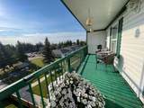 1881 17 Street - Photo 21