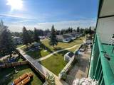 1881 17 Street - Photo 22