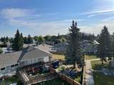 1881 17 Street - Photo 23