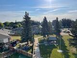 1881 17 Street - Photo 24