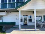 1881 17 Street - Photo 3