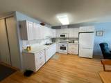 1881 17 Street - Photo 5