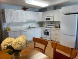 1881 17 Street - Photo 6