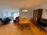 1881 17 Street - Photo 7
