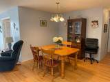 1881 17 Street - Photo 8