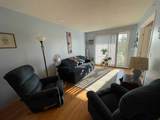 1881 17 Street - Photo 9