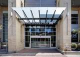 1188 3 Street - Photo 1