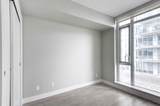 1188 3 Street - Photo 10