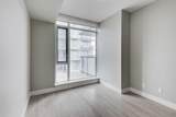 1188 3 Street - Photo 11