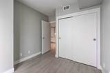 1188 3 Street - Photo 12