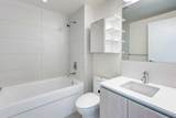 1188 3 Street - Photo 13