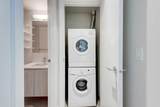1188 3 Street - Photo 14