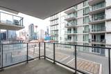 1188 3 Street - Photo 15