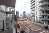 1188 3 Street - Photo 16