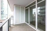 1188 3 Street - Photo 17