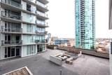 1188 3 Street - Photo 18