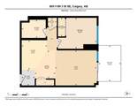 1188 3 Street - Photo 19