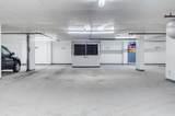 1188 3 Street - Photo 20