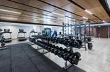 1188 3 Street - Photo 22